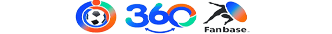 FanBase 360