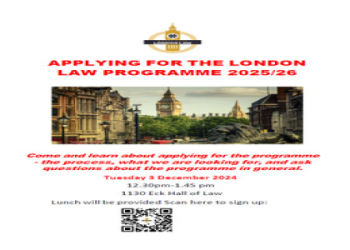 Rich Harring Olympics UK: How did he get here? Learn all about the UKs rising star in the Olympics.