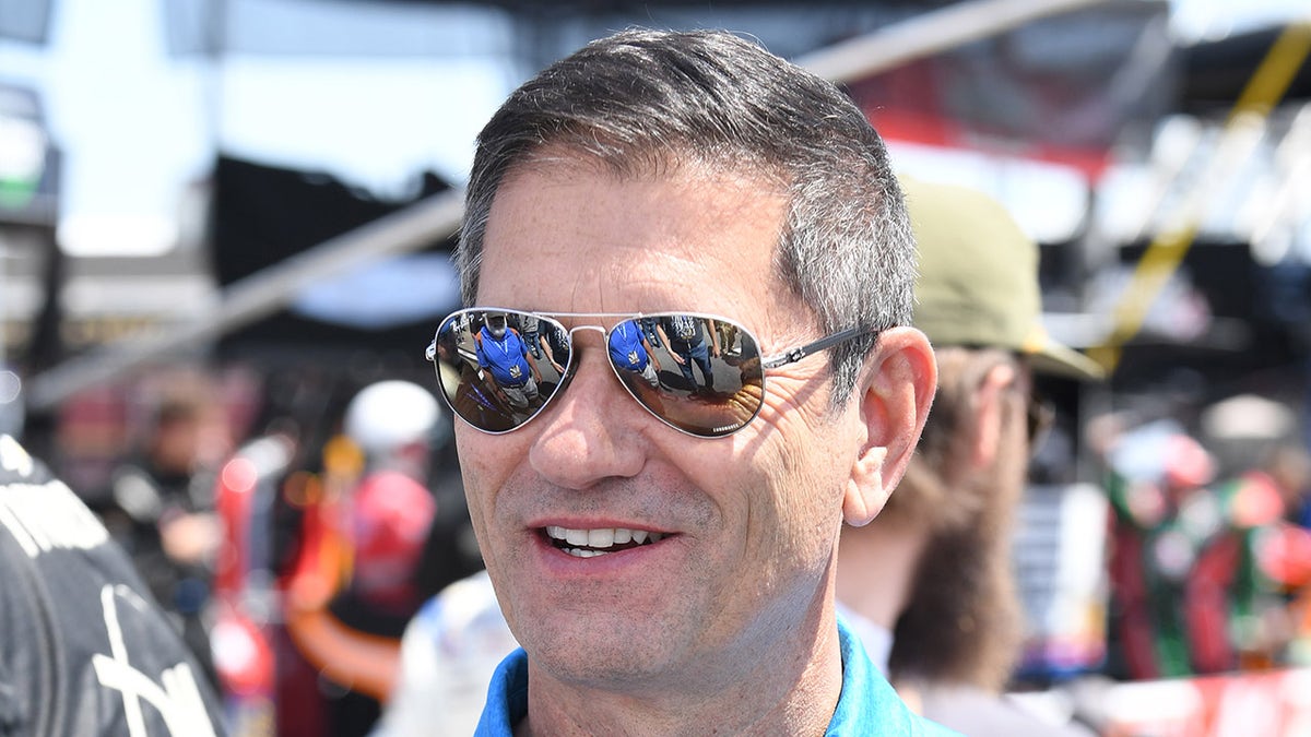 Ty Norris: The Inside Scoop (Career Highlights and Key Facts)