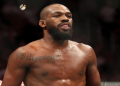 Jon Jones News: Training Updates, Rumors, and Future Fights!