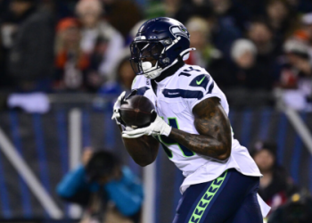 Steelers Trade Rumors: Player Updates, Potential Deals & Expert Analysis (NFL)