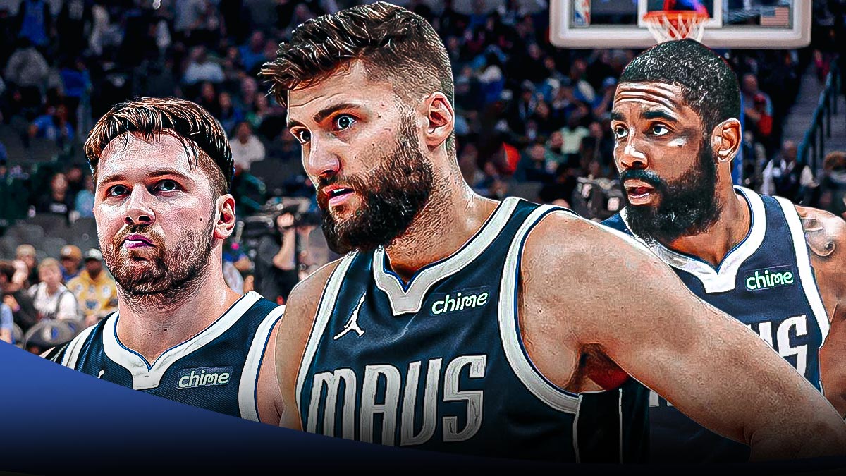 Full Mavericks Injury Report and Analysis: Impact on the Next Game.