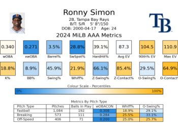 What is lidom? (Simple Guide to Understanding lidom)
