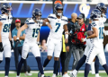 Seahawks Standings and Scores: What are Their Chances This Time?