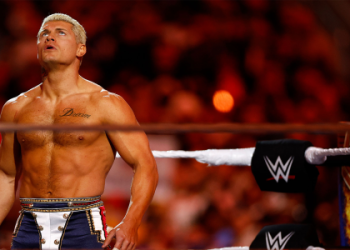 nxt results Not What You Want? Try These Quick Fixes