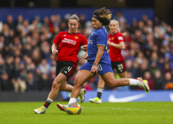 How to watch Madrid v Man Utd,kick-off time and live stream.