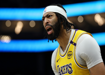 Lakers trade news updates: Breaking reports and analysis (Stay informed on Lakers trades)