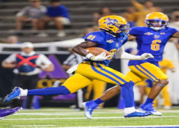 Plan Your 2025 Season: LSU Football Schedule, Tickets, and Game Day Info.