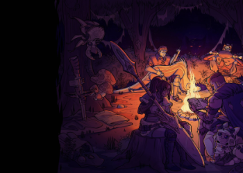 ffxiv housing tracker: Simple Guide & Best Tools for House Hunters!