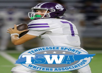 Nico Williams Transfer News: Premier League Clubs Circle (Get the Inside Scoop!)