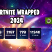 When is the Fortnite Live Event in 2024?Find Out Here!