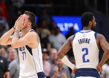 Full Mavericks Injury Report and Analysis: Impact on the Next Game.