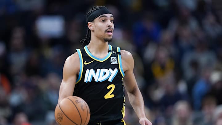 Pacers Injury Report: Complete List of Injured Players Now!