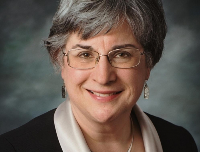 Janet Smith: Get to Know Her (Biography, Career, and Latest News Update For You )