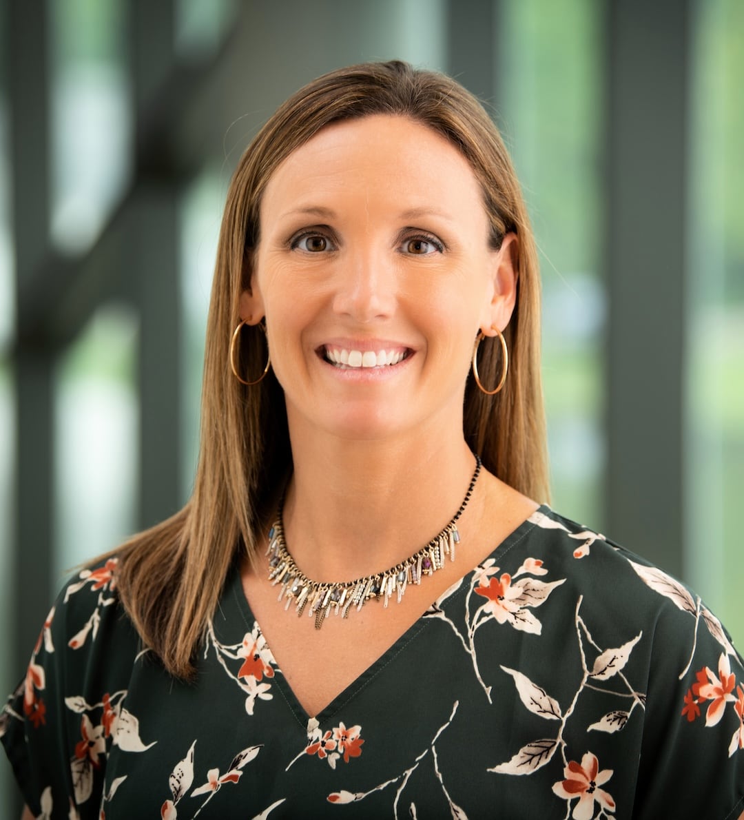 Janet Smith: Get to Know Her (Biography, Career, and Latest News Update For You )