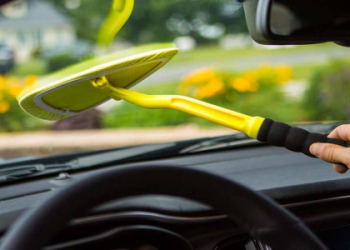 Carguy Reviews:Top rated Car Accessories and Gadgets.