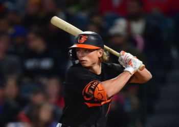 All About Ethan Holliday (A Super Easy to Read Breakdown)