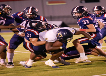 john darjean: What You Need to Know (Simple Facts)