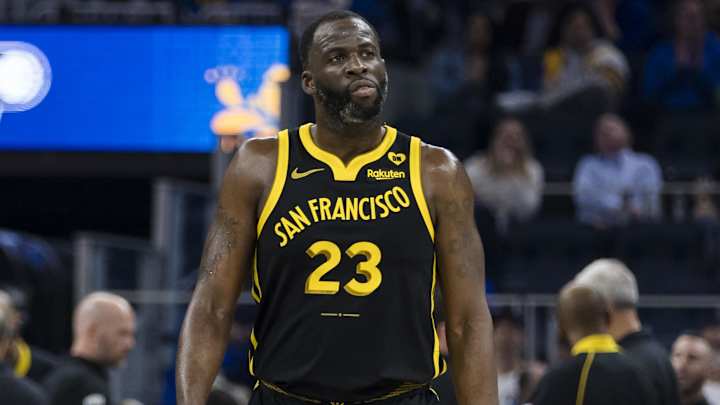 Pacers Injury Report: Complete List of Injured Players Now!