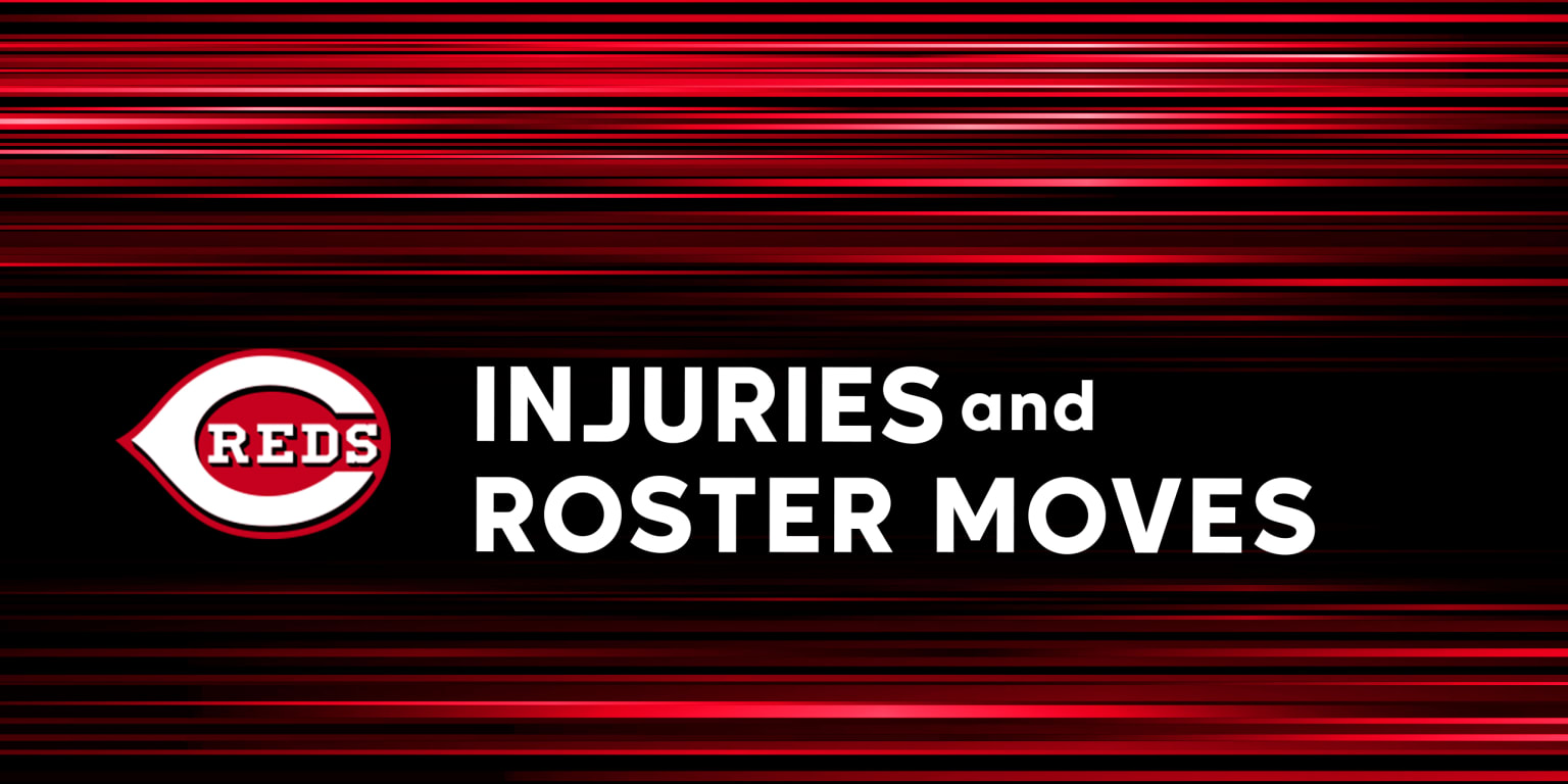 Bal vs Cin MLB: Latest News, Injuries & Lineup Updates