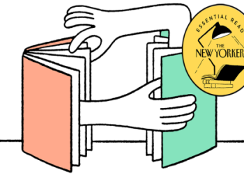 Want nude pic of Alexa Bliss? See whats online now.