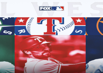 How the Mariners Twins Tiebreaker Could Impact the Playoffs