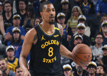 GSW Injury Report: Get Player Status & Return Timelines Here!