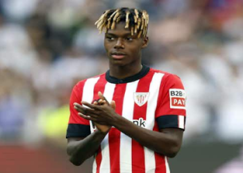 Fabrizio Romanos Latest: Arsenal Transfer News and Insights.