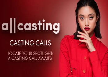 Happy Gilmore Open Casting Call: Get all Information You Need Here.