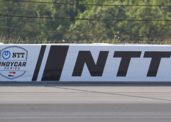 Rahal Letterman Lanigan Racing FBI Raid: What Happened? (Simple Explanation)