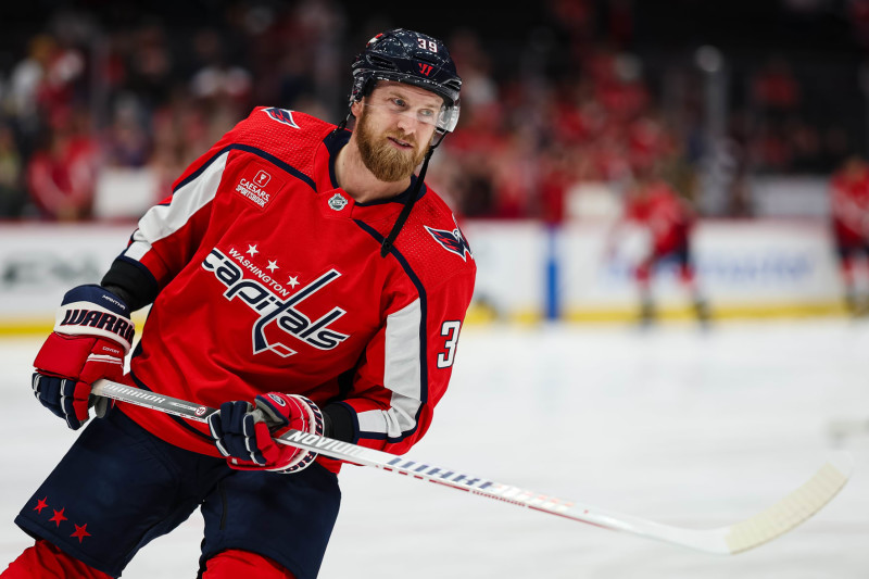 NHL Trade Deadline: What You Need to Know (Latest Rumors & News)