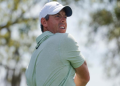 Simple Rory Mcilroy News: Easy-to-Understand Updates on the Golf Pro.
