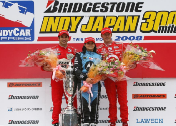 Female Car Racing Drivers: See Whos Leading the Pack (Skills and Success Stories)